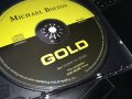 MICHAEL BOLTON CD 2702241715, снимка 5