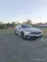 Продава/Бартер/Замяна Passat 2.0 TDI, снимка 17