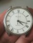 Часовник Raketa quartz. Made in USSR. Vintage watch. Ретро часовник. Ракета. Кварцов механизъм. , снимка 2
