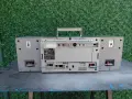 Продавам,Колекционерска Машина ( Panasonic RX-C60 JAPAN ) , снимка 3