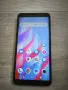 Телефон TCL T431D, снимка 2