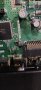 MAIN BOARD TP.S506.PB819 Sang LE-32D7, DISPLAY CX315DLEDM, снимка 2