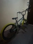 Колело  BMX, снимка 3