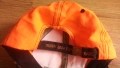 HOT SHOT HUNTING Signal Hat размер One Size за лов шапка - 2164, снимка 4