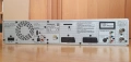 Panasonic DMR-EX95 HDMI-HDD-VHS-DVD recorder, снимка 10