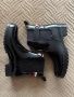 Tommy Hilfiger Hardware Rainboot, снимка 2