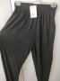Свободен панталон НМ р-р XS, снимка 9
