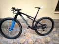 Specialized Epic Evo 2021-2023, снимка 13