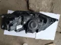 Фар ляв Fiat Ducato Citroen Jumper Peugeot Boxer 06-14, снимка 5