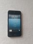 Айпод Apple iPod A1367 touch (4nd Gen) 8GB , ipod touch 4 , снимка 12