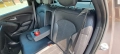 Hyundai ix35 2015 4x4, снимка 8