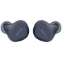 Слушалки In-ear Jabra Elite 4 Active Sport, True Wireless, ANC, Bluetooth, IP57, Navy, снимка 1