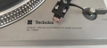 Грамофон Technics SL-1300, снимка 4