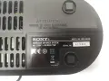 Тонколона - Sony AIR-SA10 / 15W, снимка 8