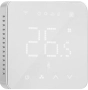 WiFi,smart термостат MTS200, снимка 8
