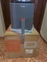 Чисто нов Еърфраер COSORI SMART, снимка 1
