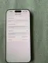 IPhone 16 Pro Max 256 GB, снимка 2