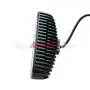 LED прожектор 18 W с широк Flood лъч, снимка 6
