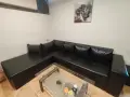 Диван разтегателен, снимка 2