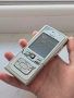 Nokia N91, снимка 9