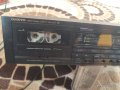 Дек ONKYO TA W 30, снимка 2