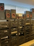 Audio BG -Technics,Sony,Nakamichi,Pioneer ......Top Brands,Top Price!, снимка 14