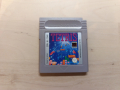 Game Boy - Tetris, снимка 1