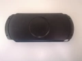 Psp e-1004 , снимка 8