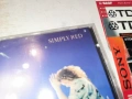 SIMPLY RED-ORIGINAL CD-ВНОС GERMANY 0603241813H2E6R, снимка 9