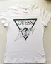 Guess дамски тениски Различни цветове , снимка 4