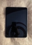 iPad Air 5 (2022) + Apple Pencil (2nd Generation), снимка 1