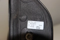 Ляво електрическо огледало Fiat Fiorino (2007-2017г.) Fiat Qubo 735460571 / 5 пина, снимка 8