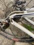 планинско колело Trek fuel EX 9, снимка 9