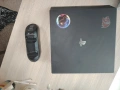 Ps4 pro с два контролера четири игри и станция за зареждане на контролерите. , снимка 4