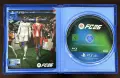 FC 26 за Playstation 4, снимка 2