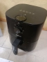 Air Fryer Tefal с гаранция - 85 лв, снимка 2