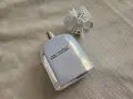 Just Perfect Marc Jacobs 100 мл, снимка 2