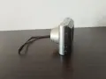 Камера OLYMPUS fe FS47 14MP, снимка 5