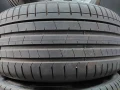 19” Летен К-т BMW Джанти Style 734 Гуми Pirelli Датчици БМВ X5 G05 X6 G06, снимка 13