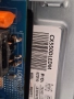 Main board EL.MT9602PRO-FG95 ,за 55-инчов телевизор THOMSON Модел  55QA2S13, с дисплей CX550DLEDM, снимка 5