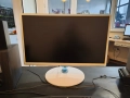 Монитор/телевизор Самсунг, снимка 1