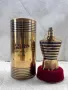 Jean Paul Gaultier Le Male Elixir EDP (125ml), снимка 1