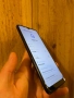 SAMSUNG A03, снимка 5
