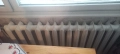 Чугунени радиатори H500- Н300 -4броя, снимка 2