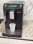 Кафе автомат  PHILIPS HD 8823, снимка 4