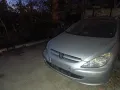 Продавам цяла или на части Пежо 307sw 2.0i и 1.6hdi, снимка 2