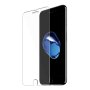 9H Стъклен протектор за iPhone 6 6S 7 8 SE 2020 SE 2022, снимка 1 - Калъфи, кейсове - 42446643
