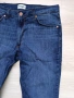 Мъжки дънки Wrangler размер 34, снимка 3