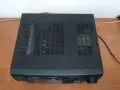 Ресивър AIWA AV-X100ES в Midi“ (компактен) размер. Изпращам видео. , снимка 7