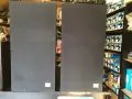 ART & EACOUSTIQUE APPLIQUEE-APOGEE V1 Тонколони страхотни, снимка 3